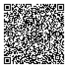 QR код "Судачок"
