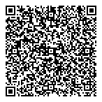 QR код "Alko House"