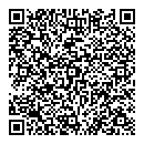 QR код "ВИНОград"