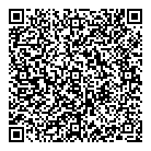 QR код "Дионис"