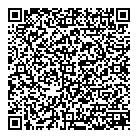 QR код "Alko House"