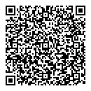 QR код "Alko House"