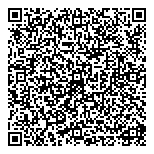 QR код "Ковровый центр"