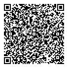 QR код "Alko House"