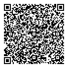 QR код "Alko House"