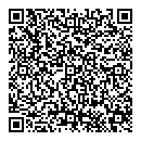 QR код "Alko House"