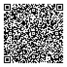 QR код "Alko House"