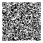 QR код "Kovroedov.Net"