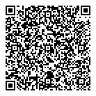 QR код "Joyetech"