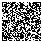 QR код "Smoker67"