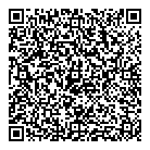 QR код "Smol vape"