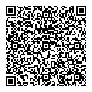 QR код "Smok-e"