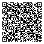 QR код "РАЙВ"