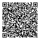 QR код "Заодно"