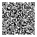QR код "Заодно"