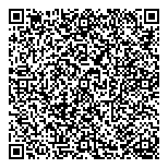 QR код "Торговый Дом АТЛАНТА"