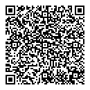 QR код "Манэл"