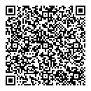 QR код "Днепр"