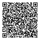 QR код "Днепр"