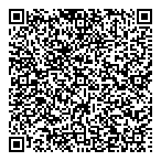 QR код "Sanam"