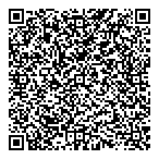 QR код "Каспер"