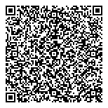 QR код "Караван Ковров"