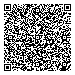 QR код "Алладин"