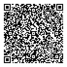 QR код "Мир ковров"