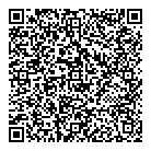 QR код "Восторг"
