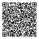 QR код "Мелькруп"