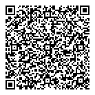 QR код "Art de Vivre"