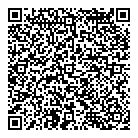 QR код "Колбасный дворик"