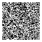QR код "Ковровый дом"