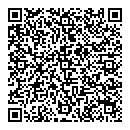 QR код "Романишин"