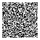 QR код "Бар Босс"