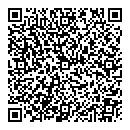 QR код "Жигули"