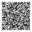 QR код "S пиво"