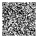 QR код "BellBeer"