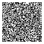 QR код "Crazy"
