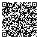 QR код "Жигули"
