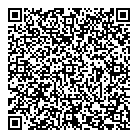 QR код "Ковровый мир"