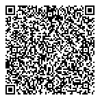 QR код "Нитэкс"