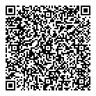 QR код "Mybox"