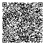 QR код "LEVELPRINT"