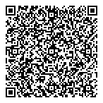 QR код "Две Бороды"
