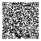 QR код "Смоленск"