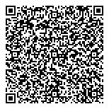 QR код "CARPET-SPB"