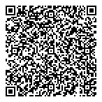 QR код "Thismoda"