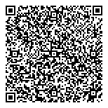 QR код "ХАМЕЛЕОН"