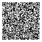 QR код "PR-light"